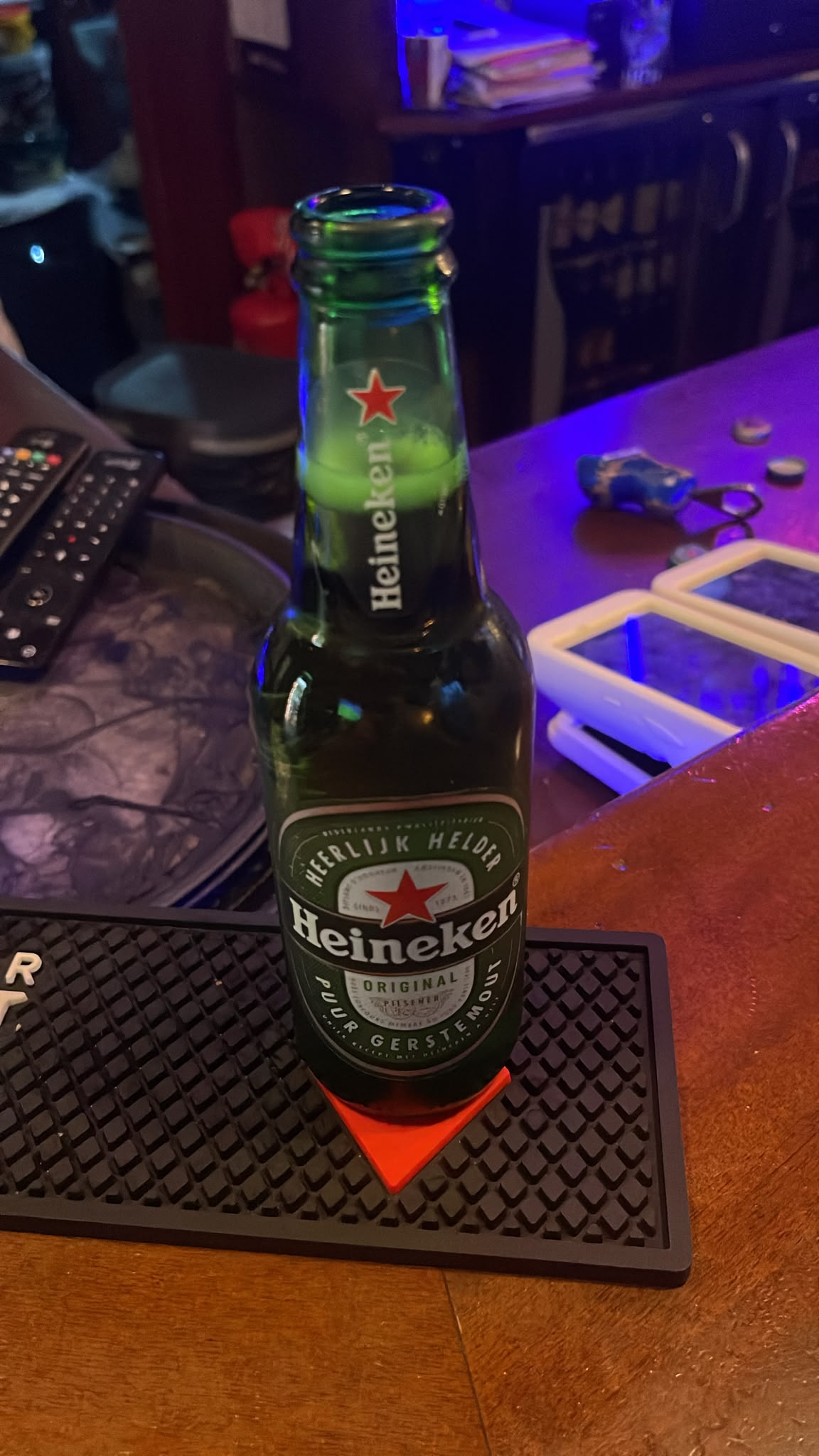 Beer #28801
