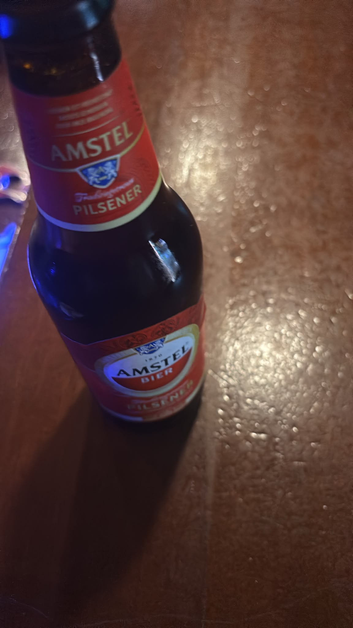 Beer #28802