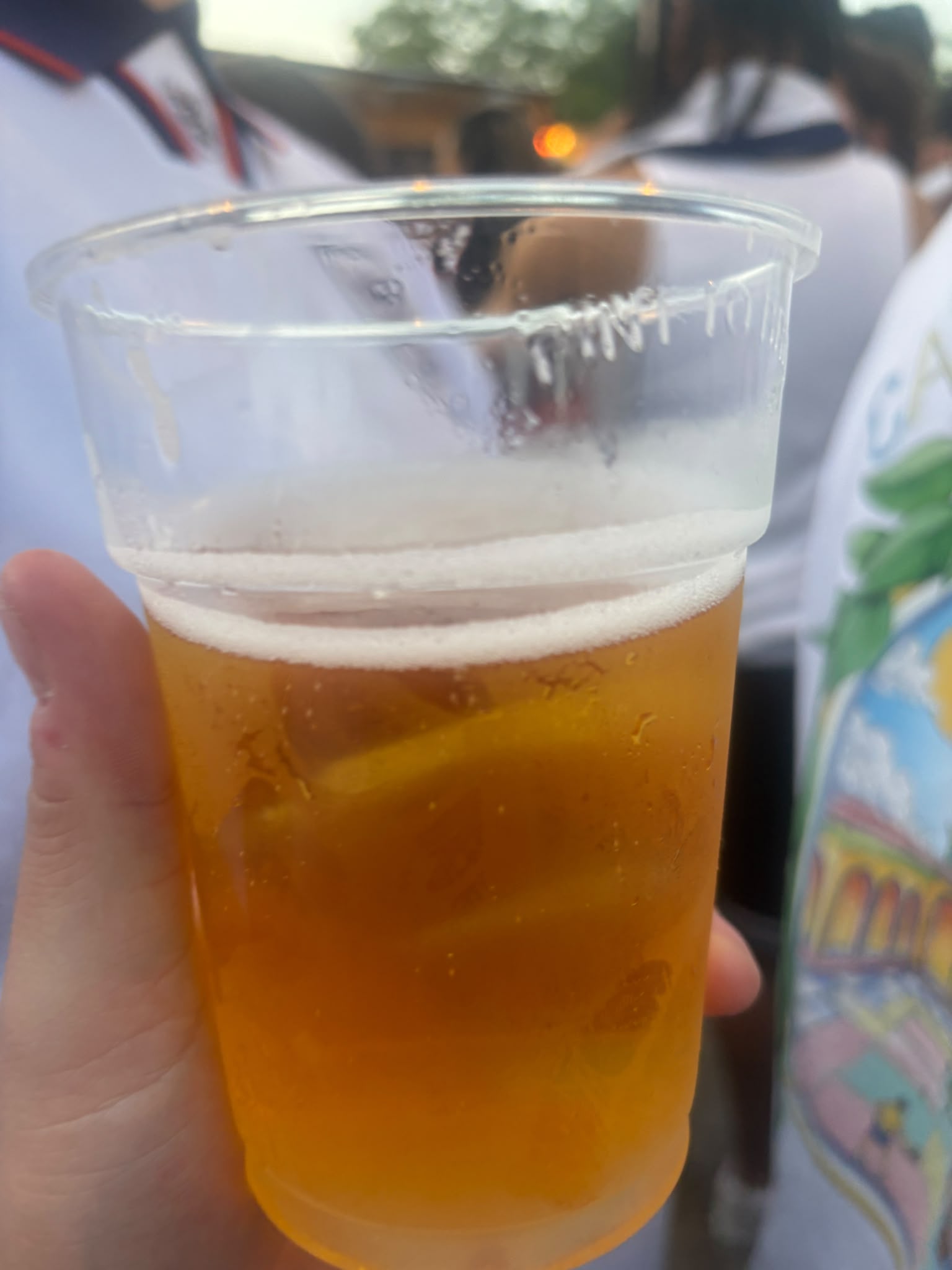Beer #28804