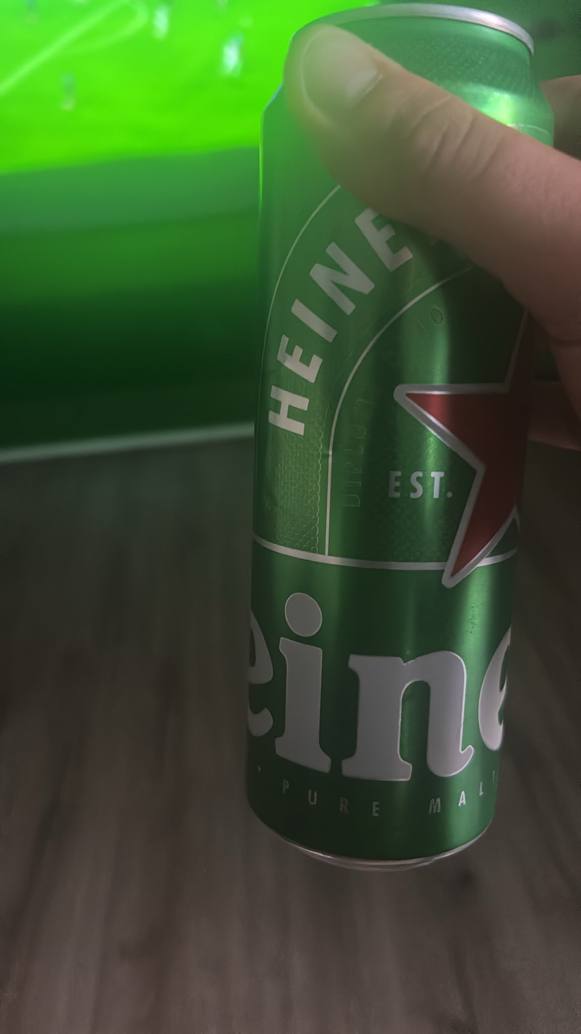 Beer #28815