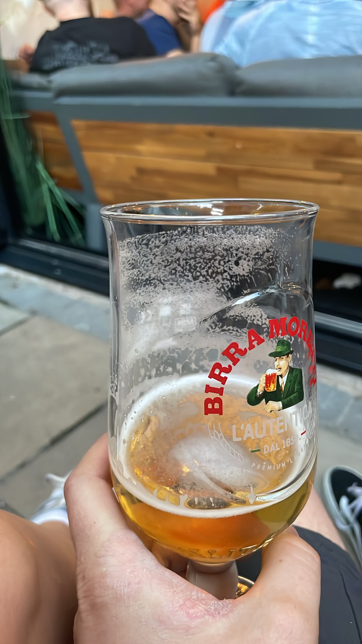 Beer #28816