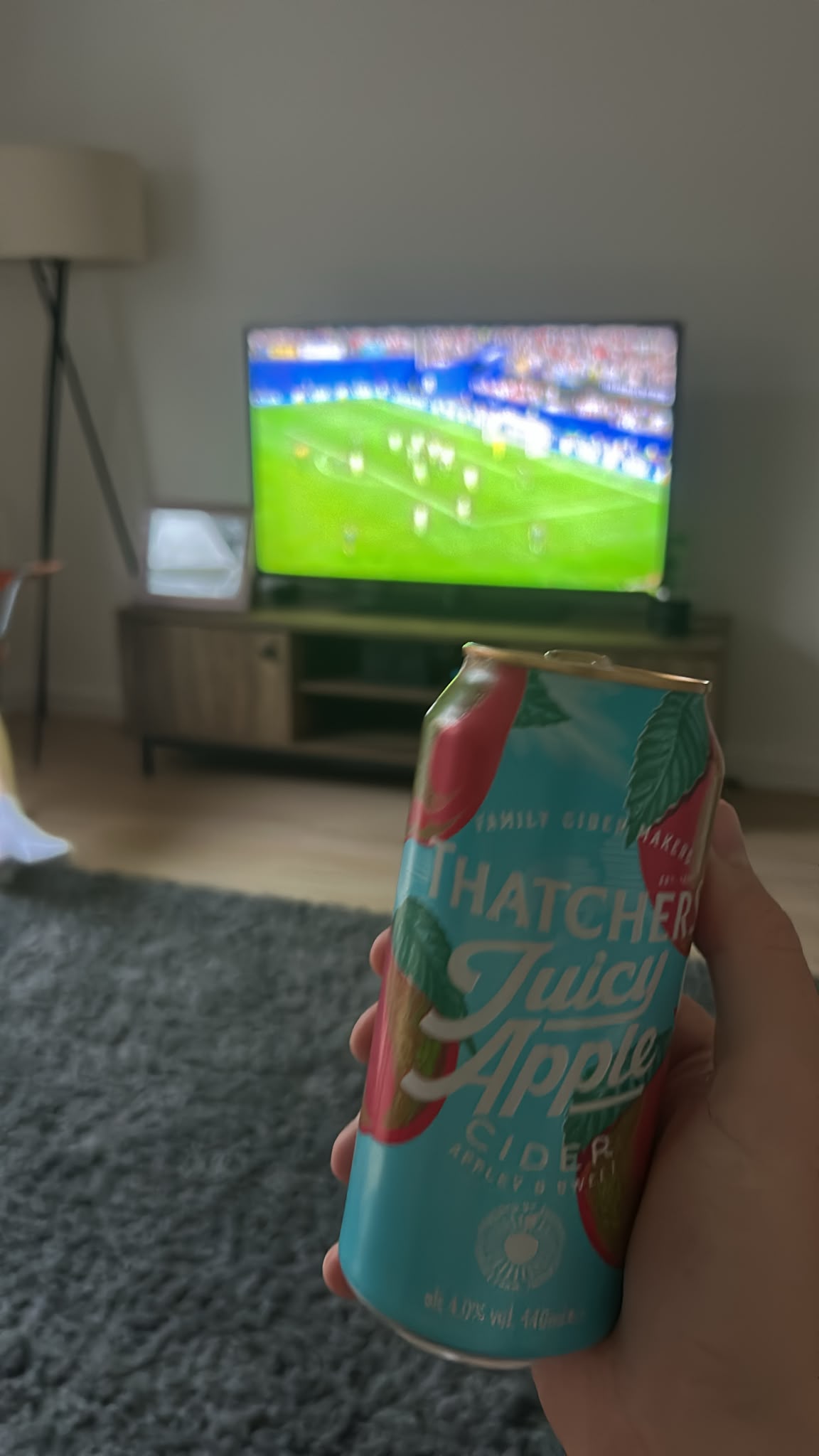 Beer #28817