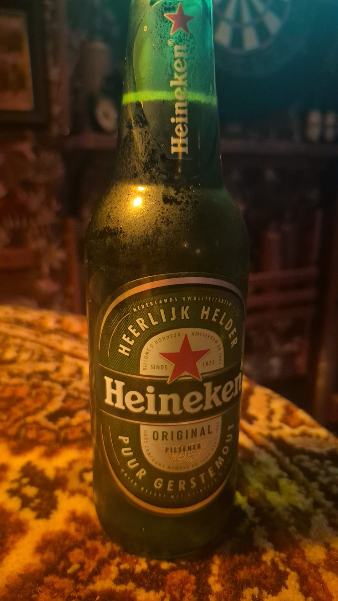 Beer #28818