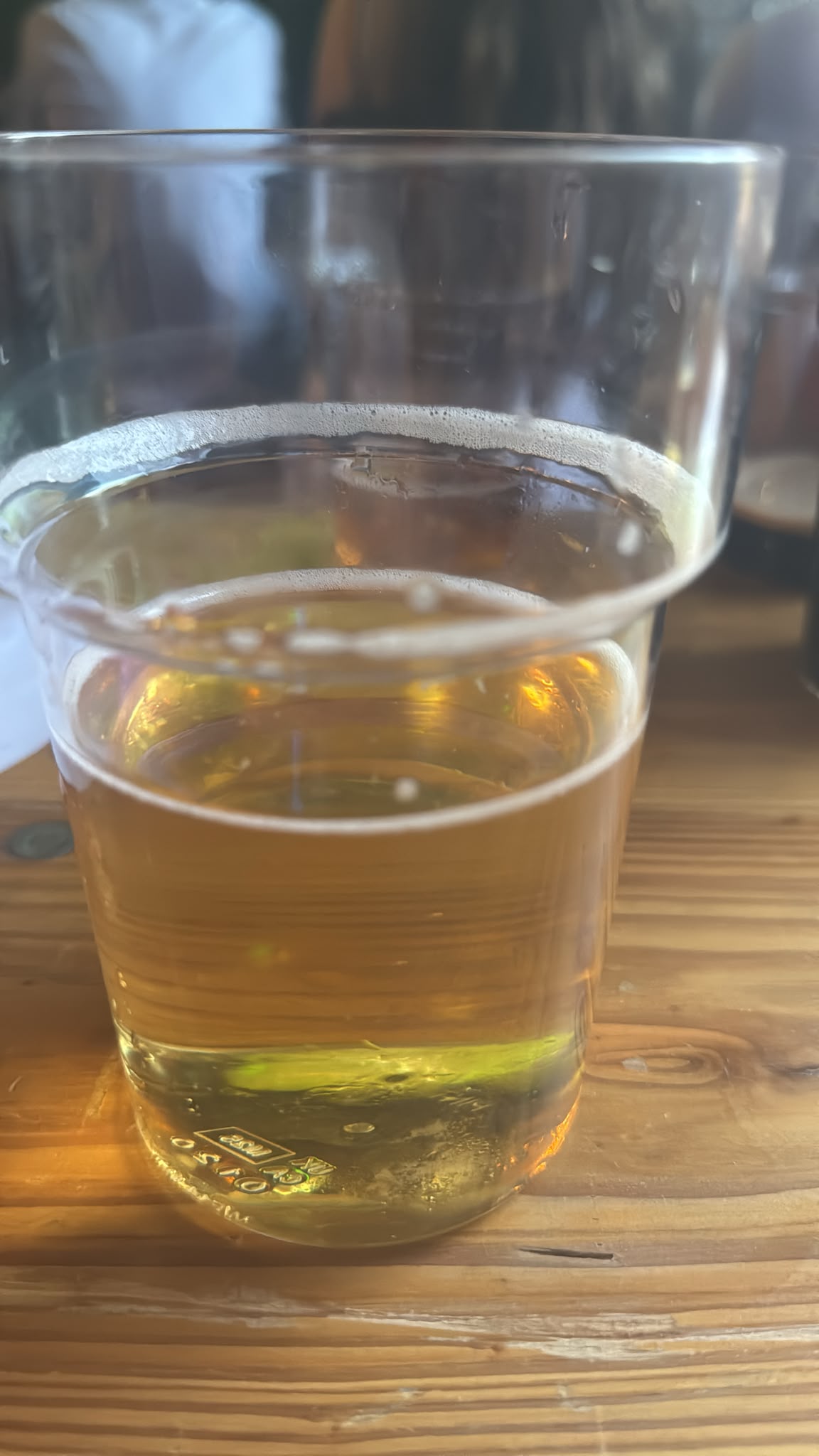 Beer #28819