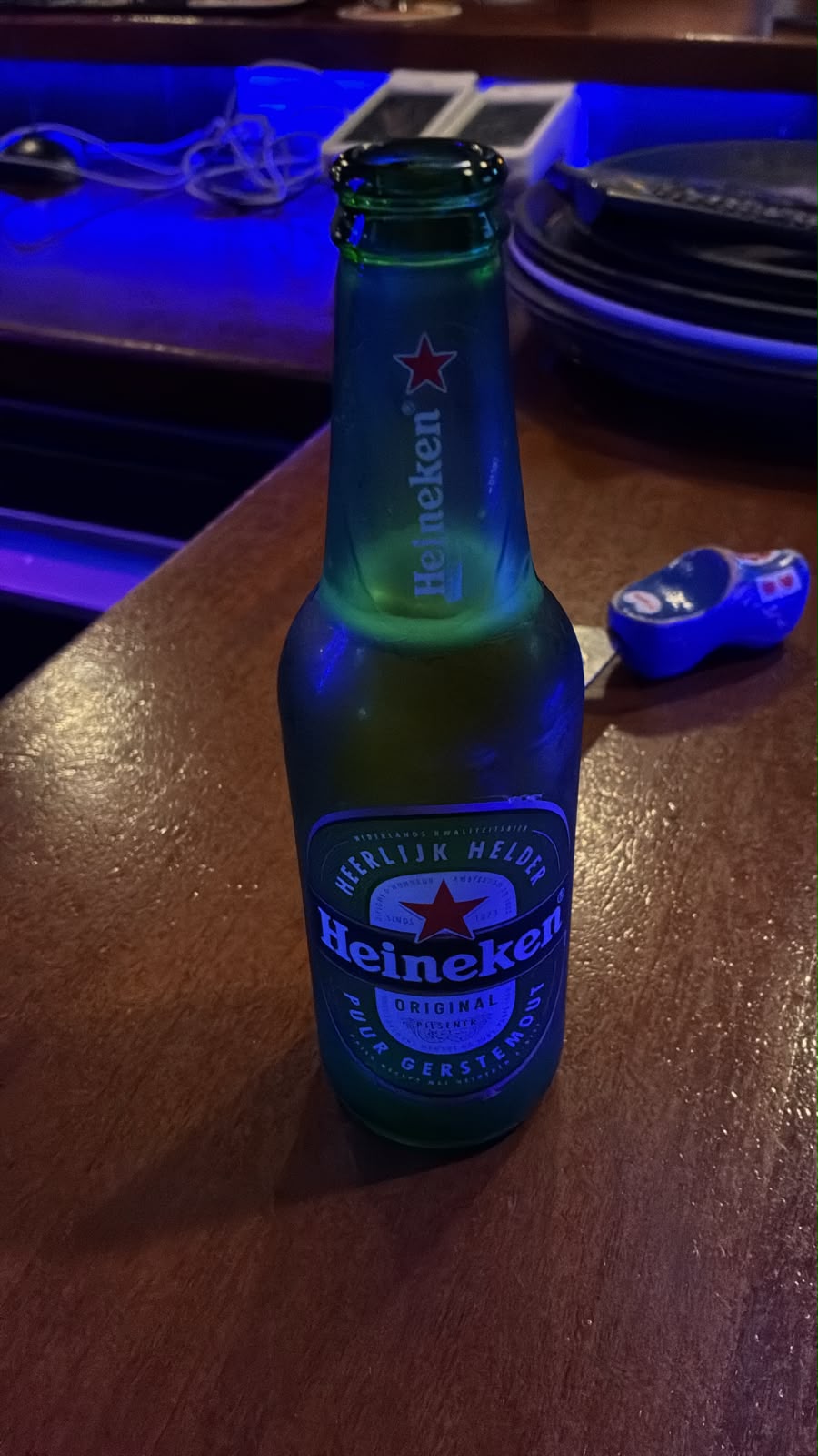 Beer #28820