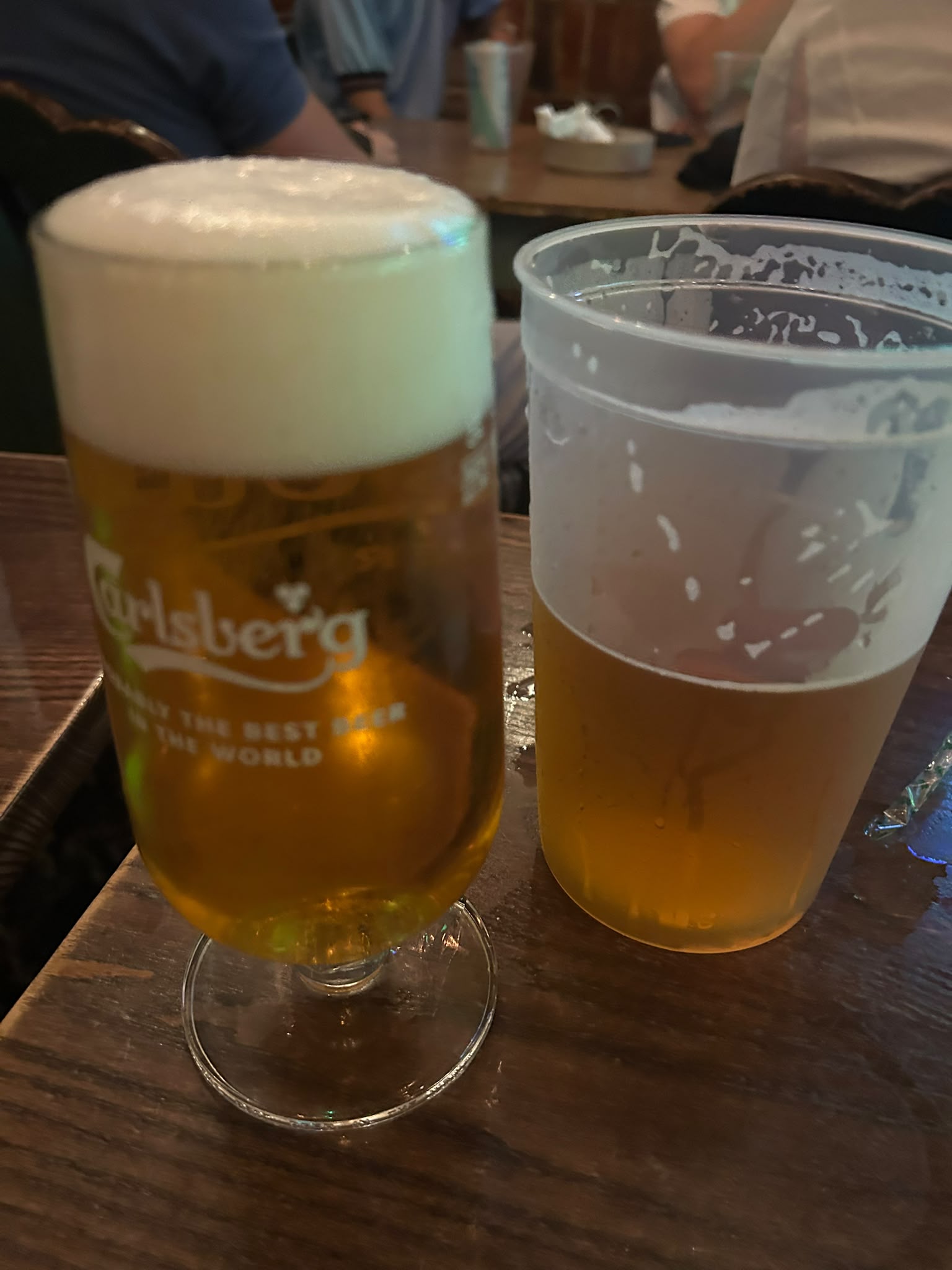 Beer #28826