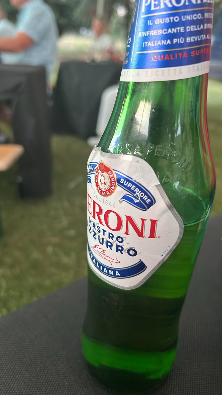 Beer #28832