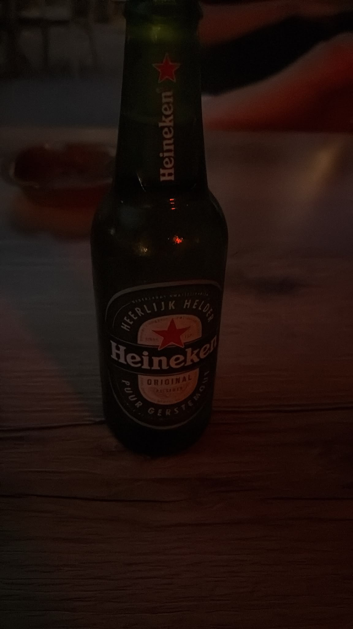 Beer #28838