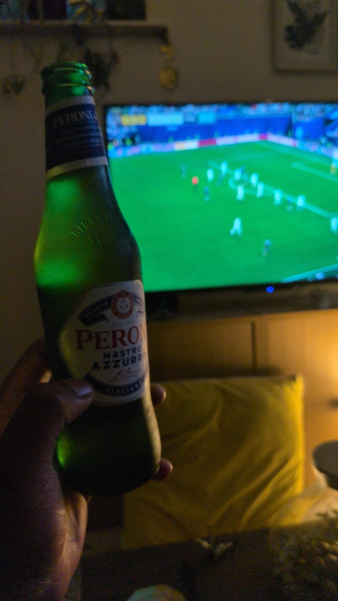 Beer #28839