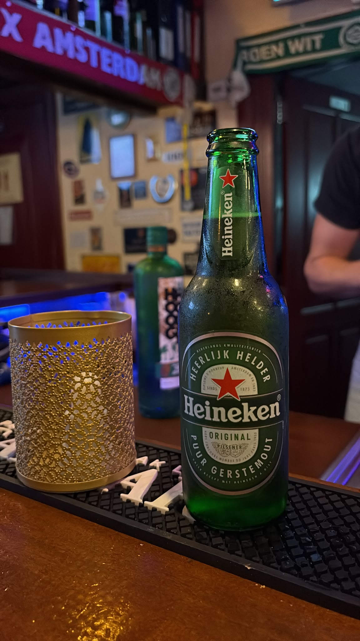 Beer #28840