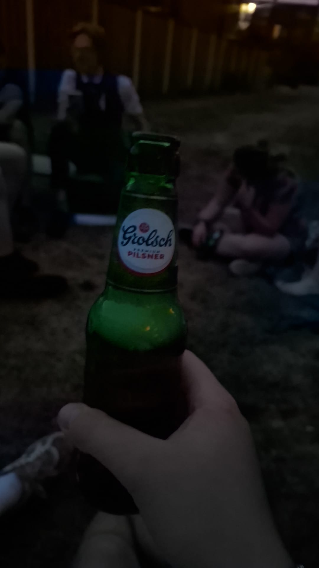 Beer #28845