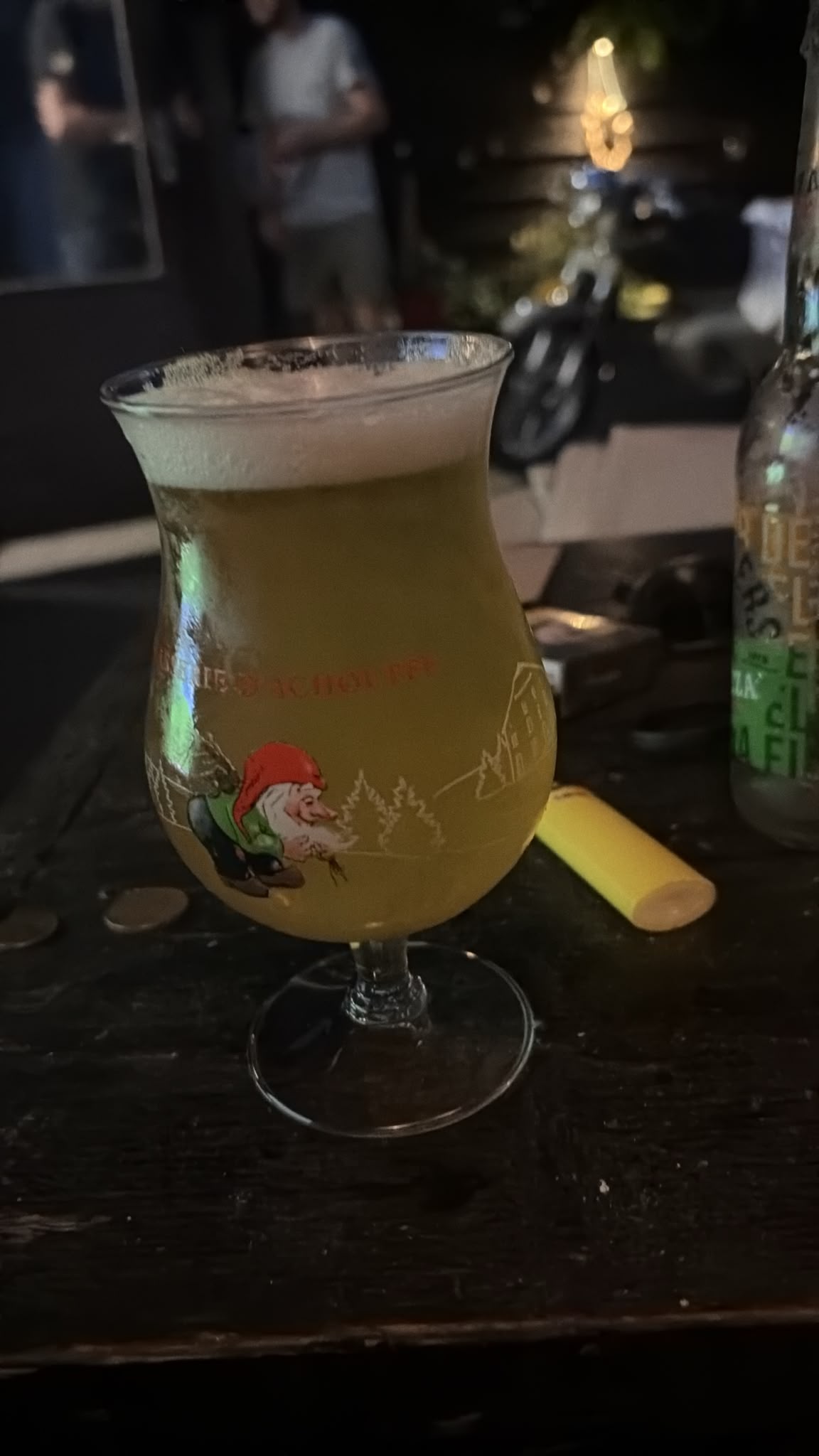 Beer #28849