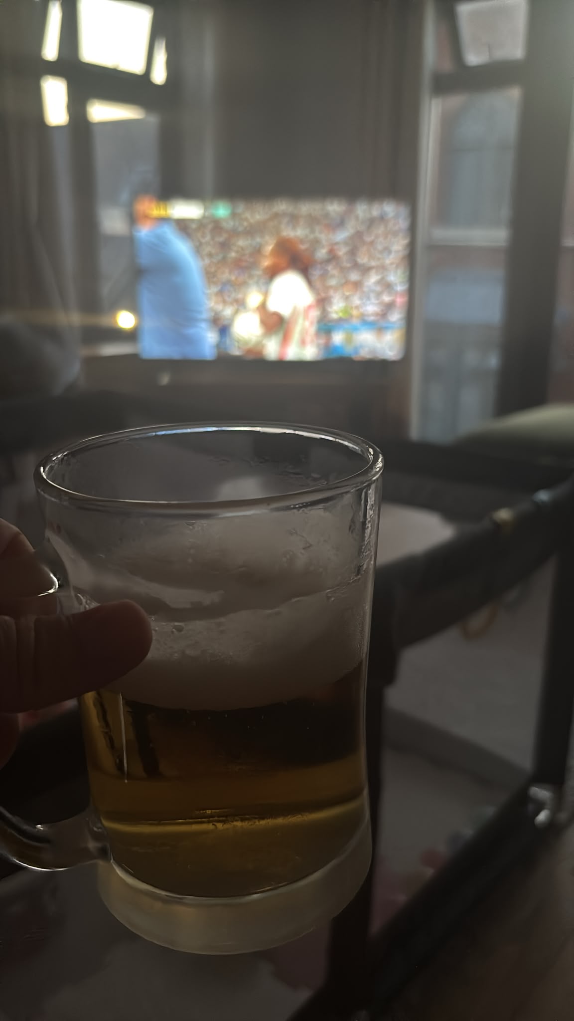 Beer #28850