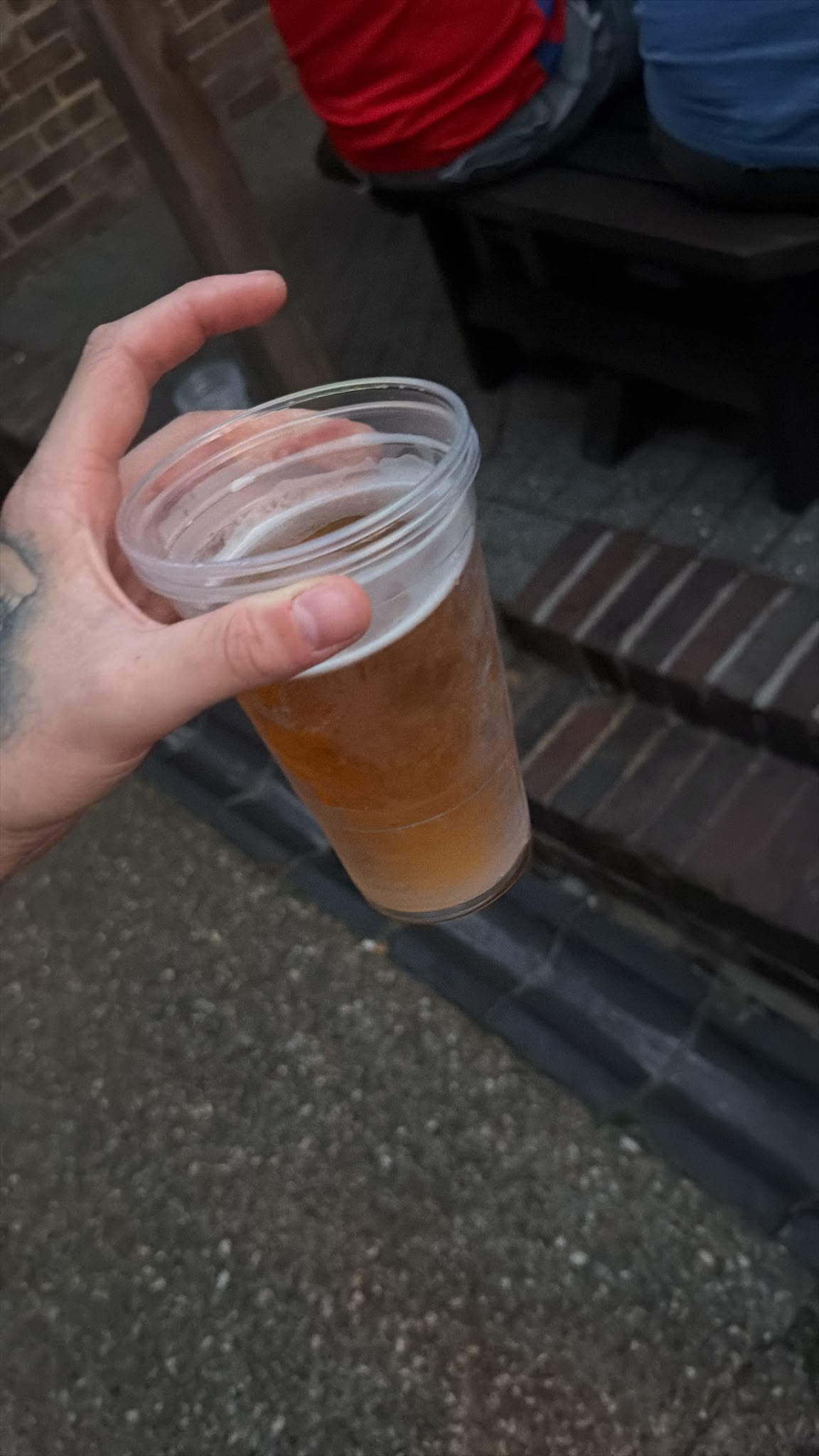 Beer #28852