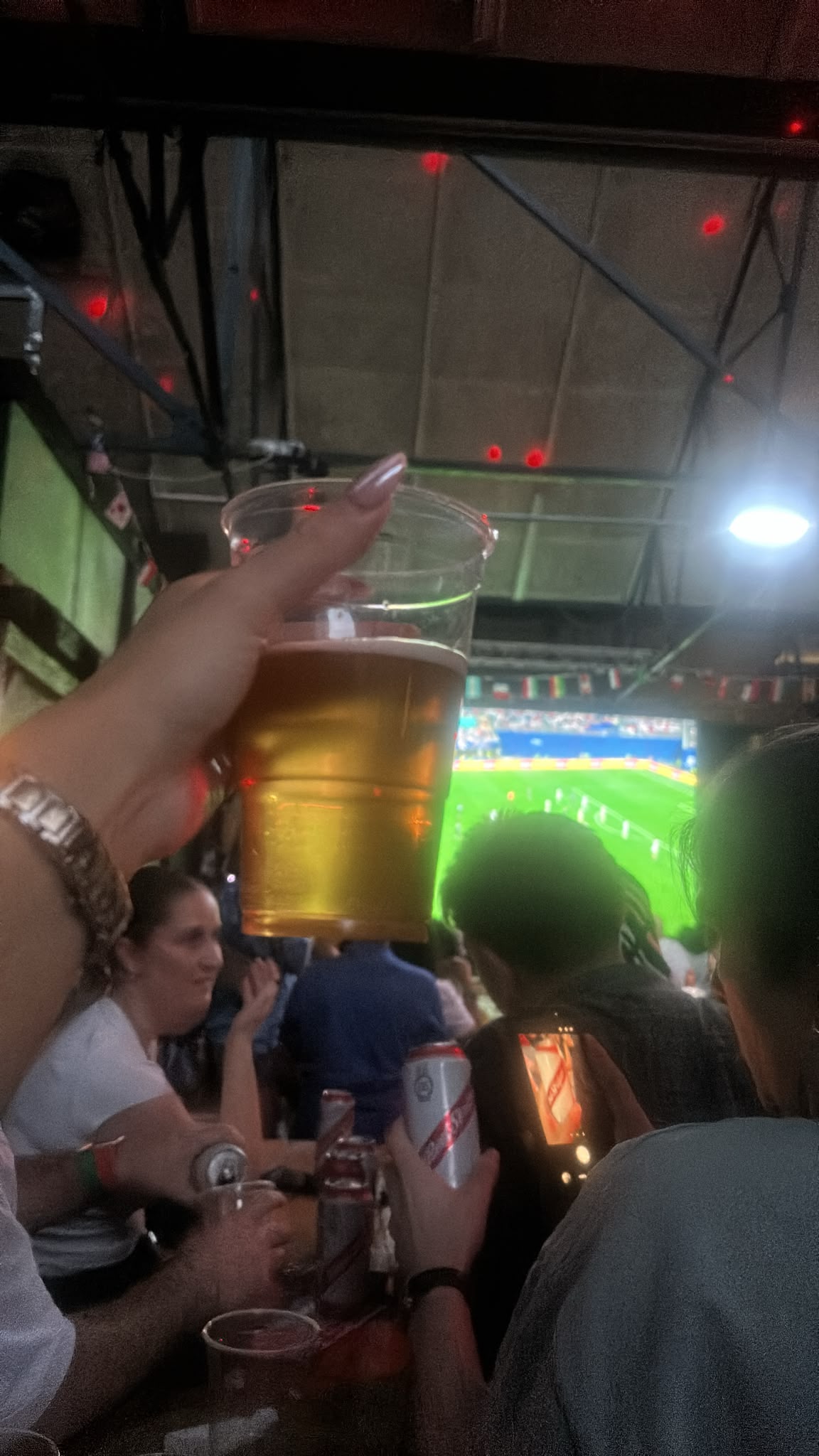 Beer #28853