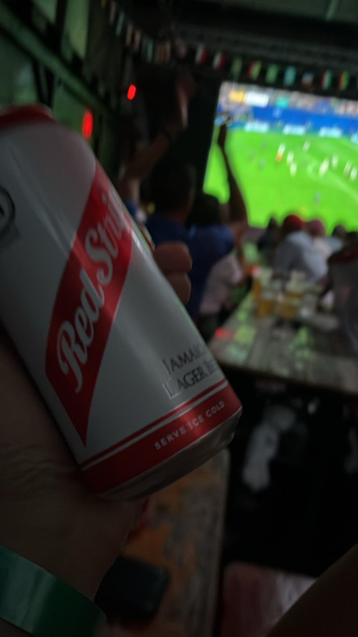 Beer #28854