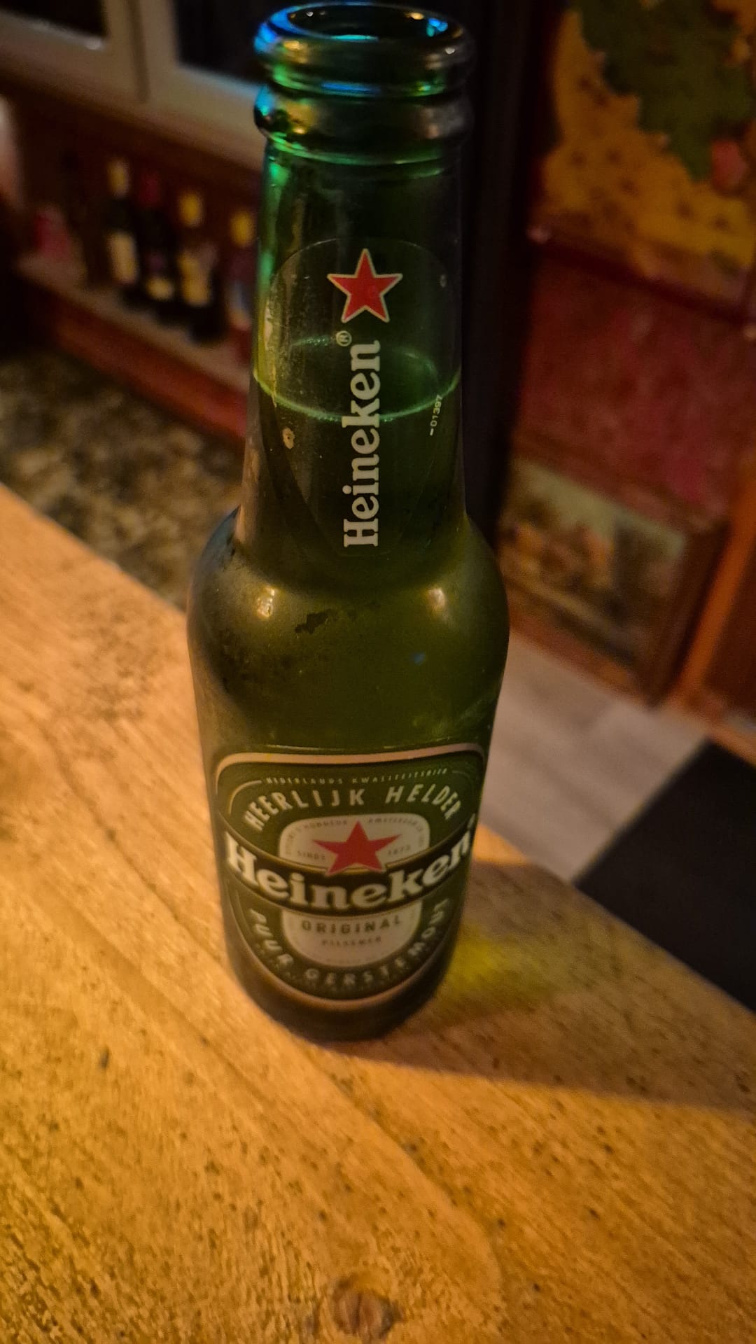 Beer #28863