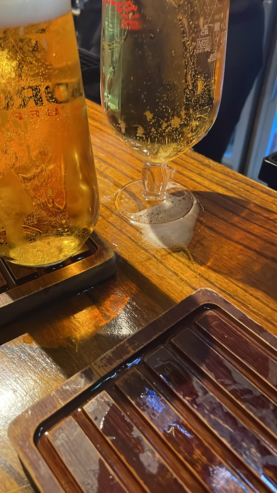 Beer #28871