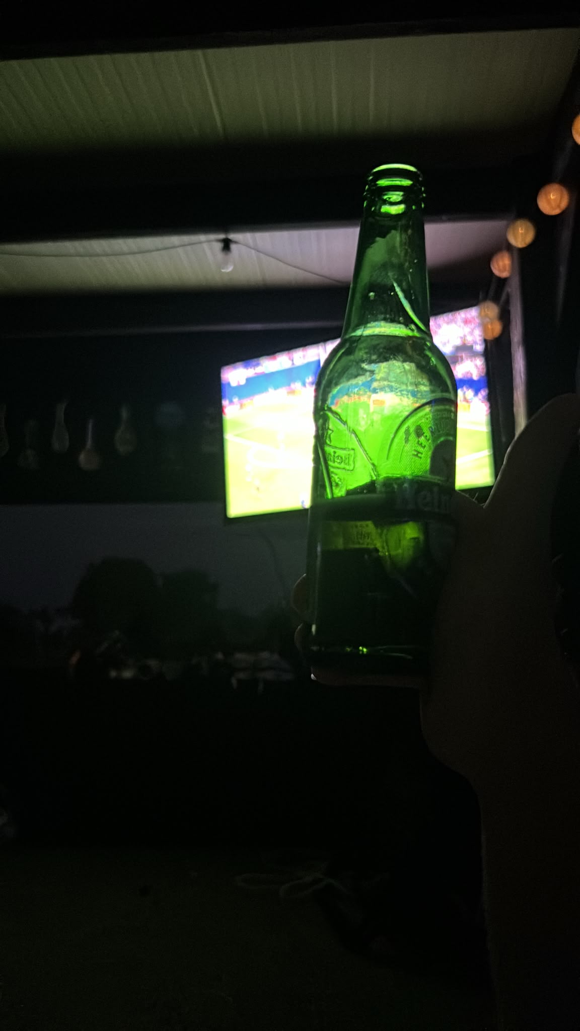 Beer #28872