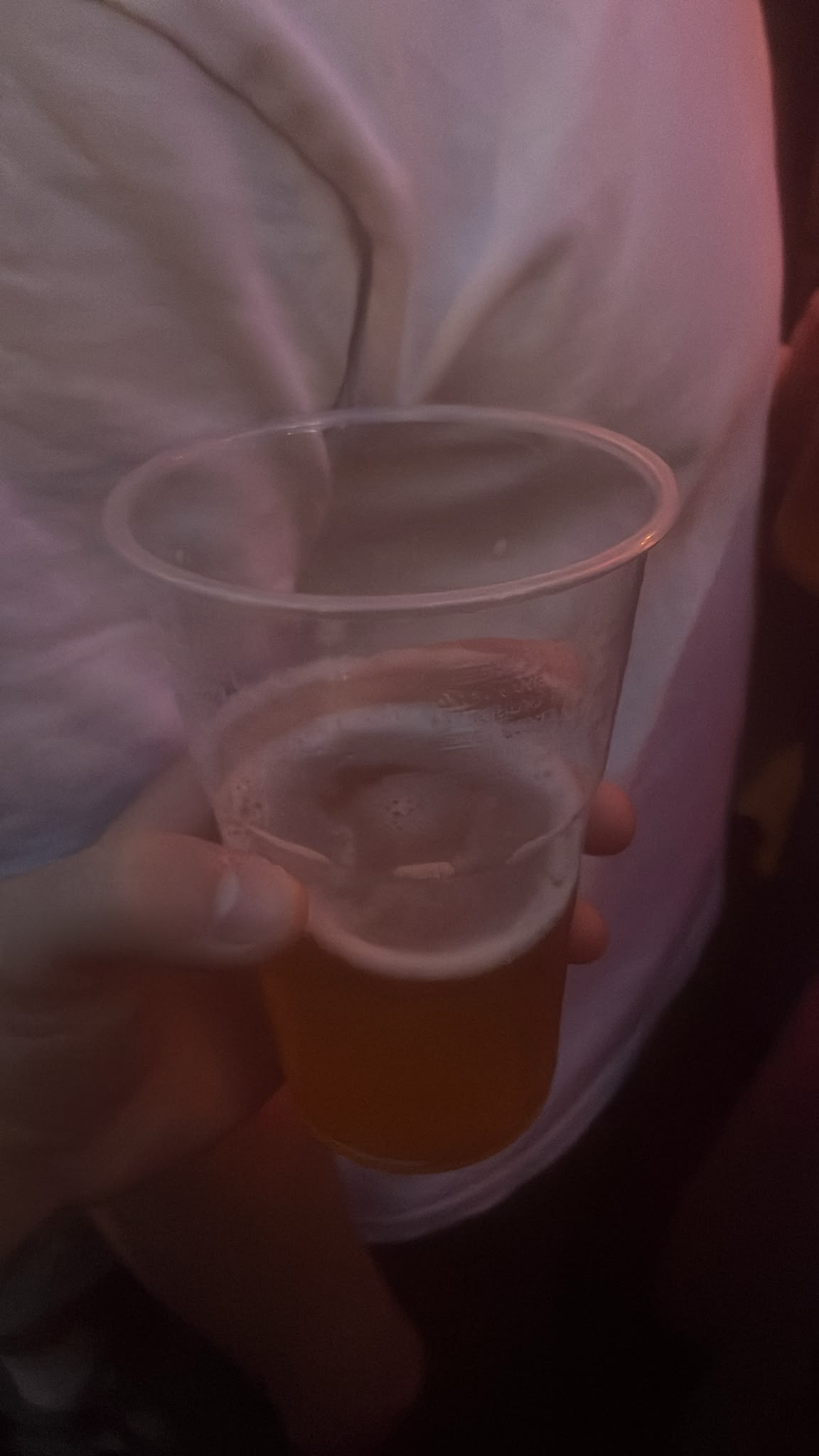 Beer #28875