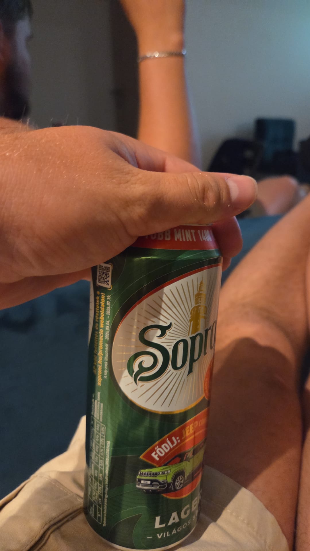 Beer #28879