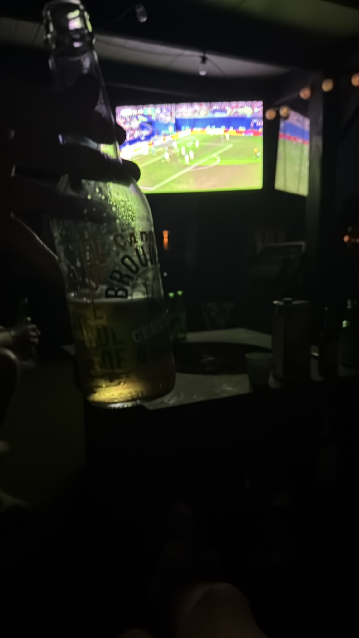 Beer #28883