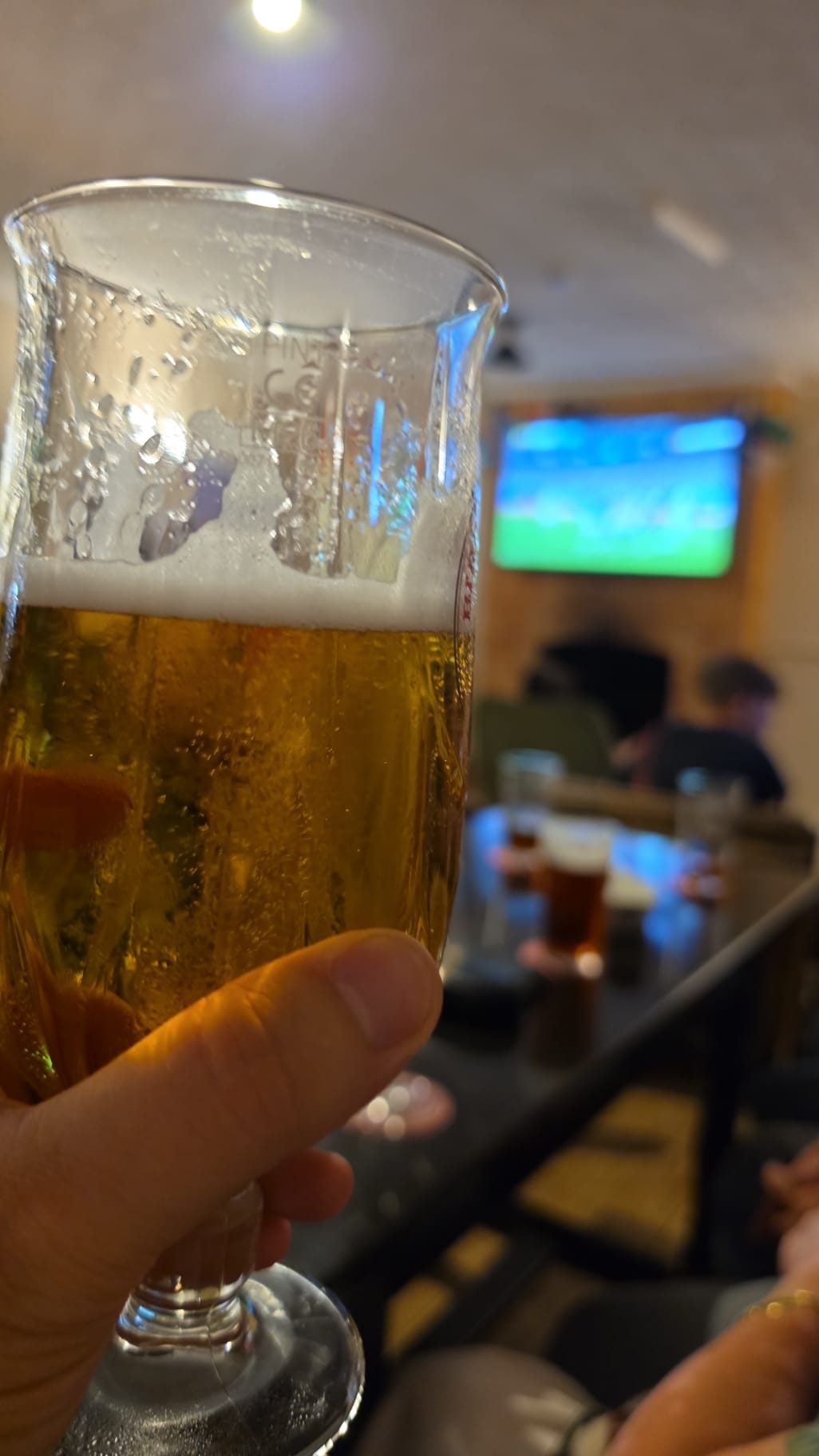 Beer #28888
