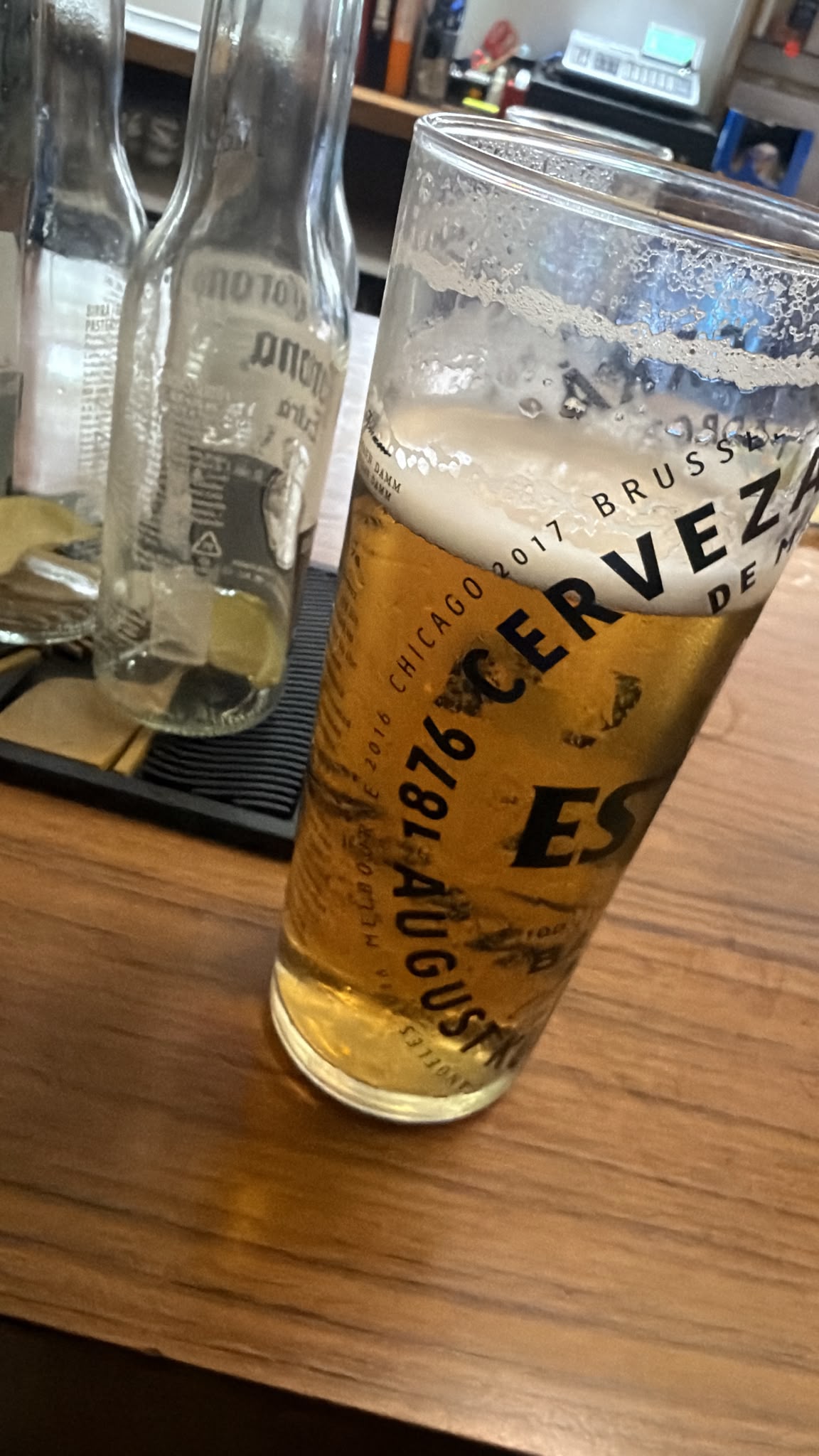 Beer #28889