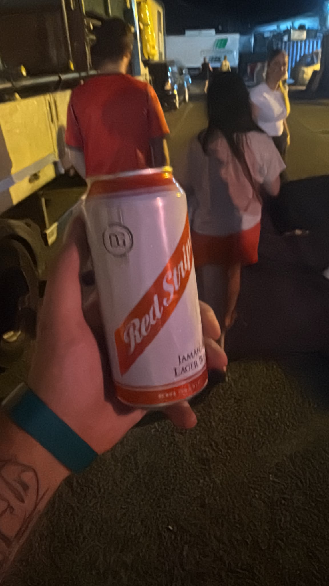 Beer #28890