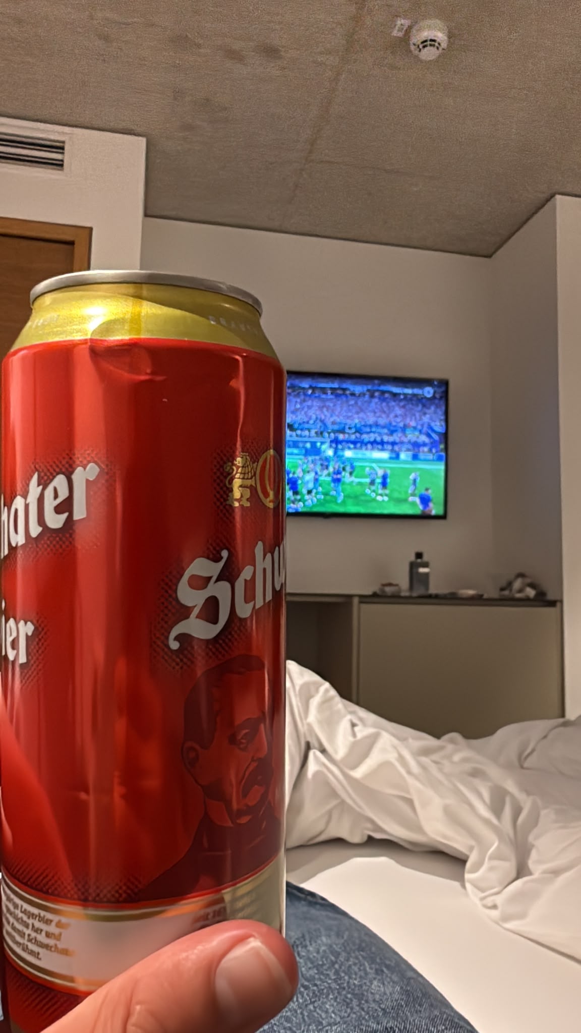 Beer #28891