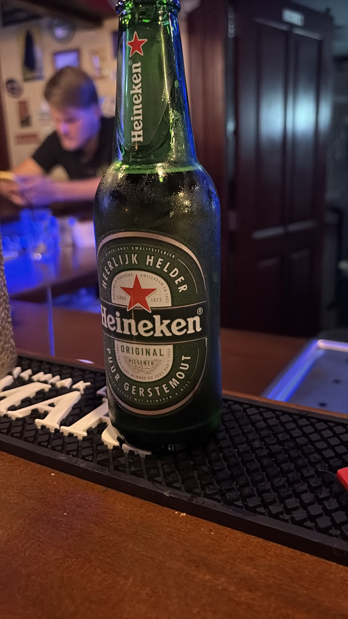 Beer #28893