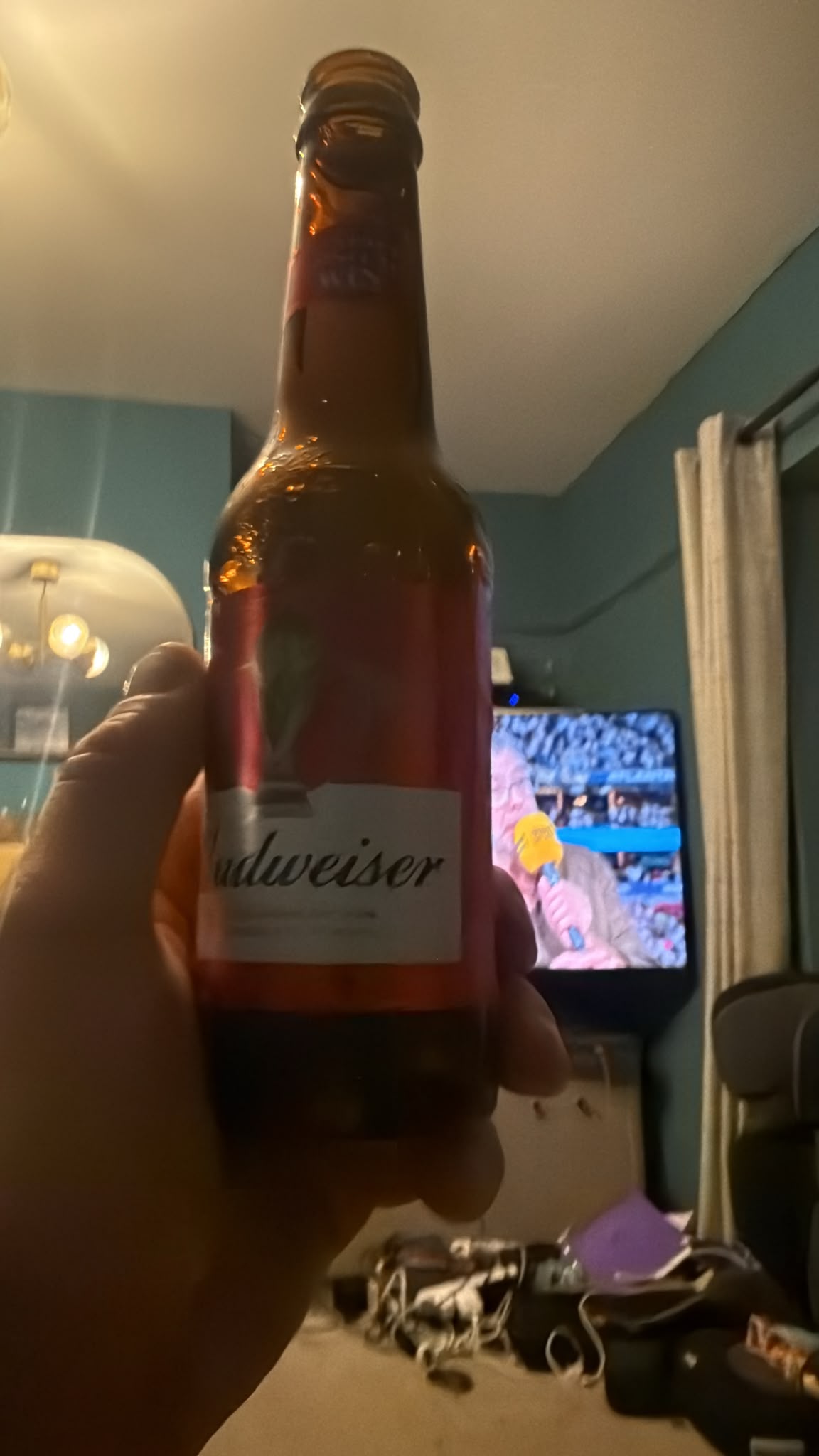 Beer #28900
