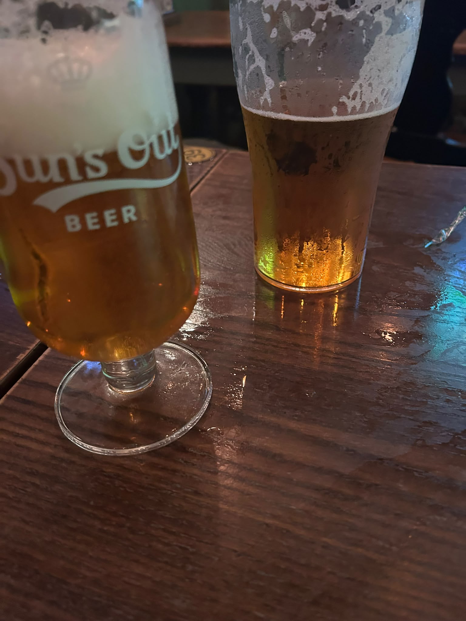 Beer #28901