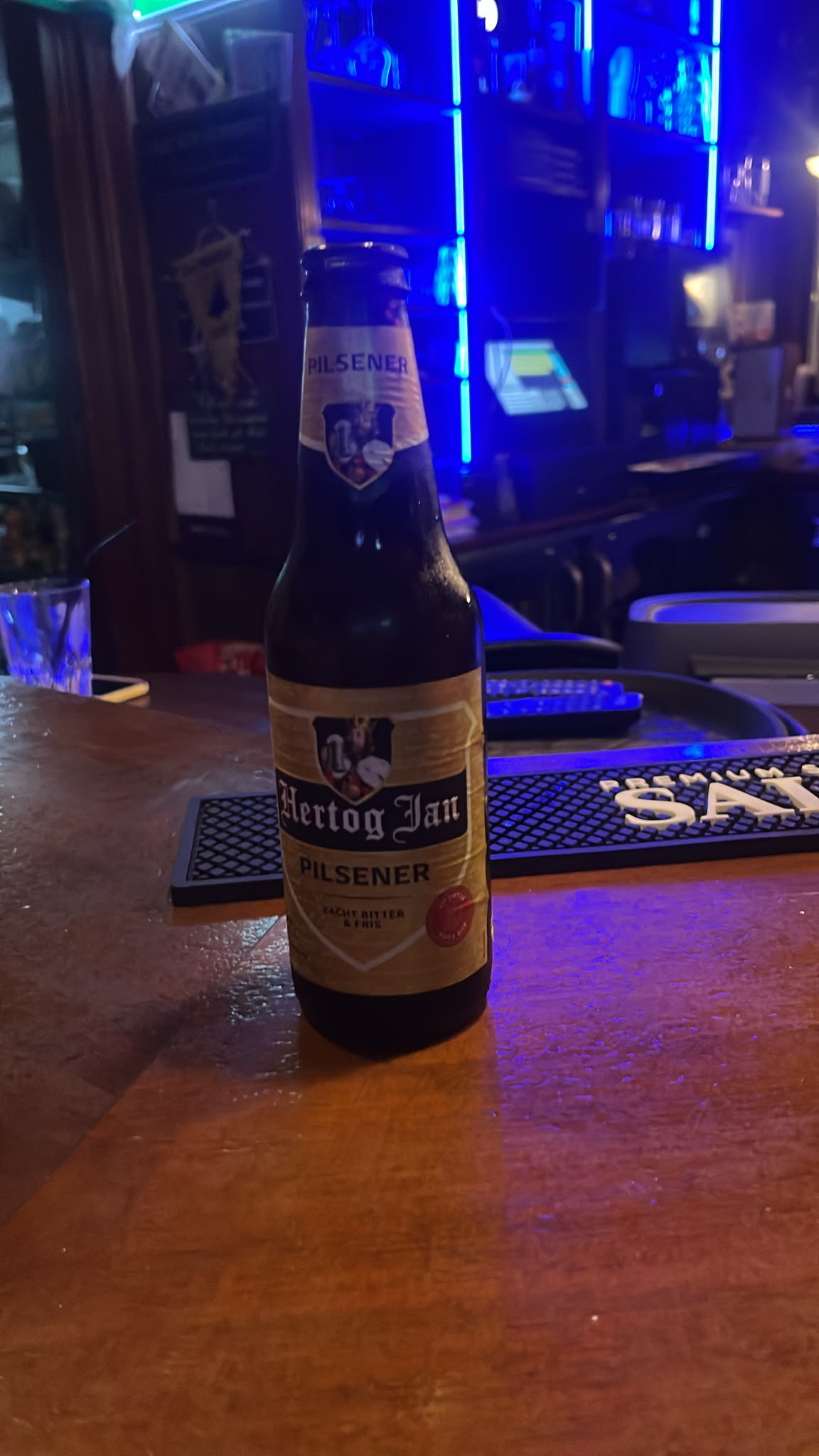 Beer #28904