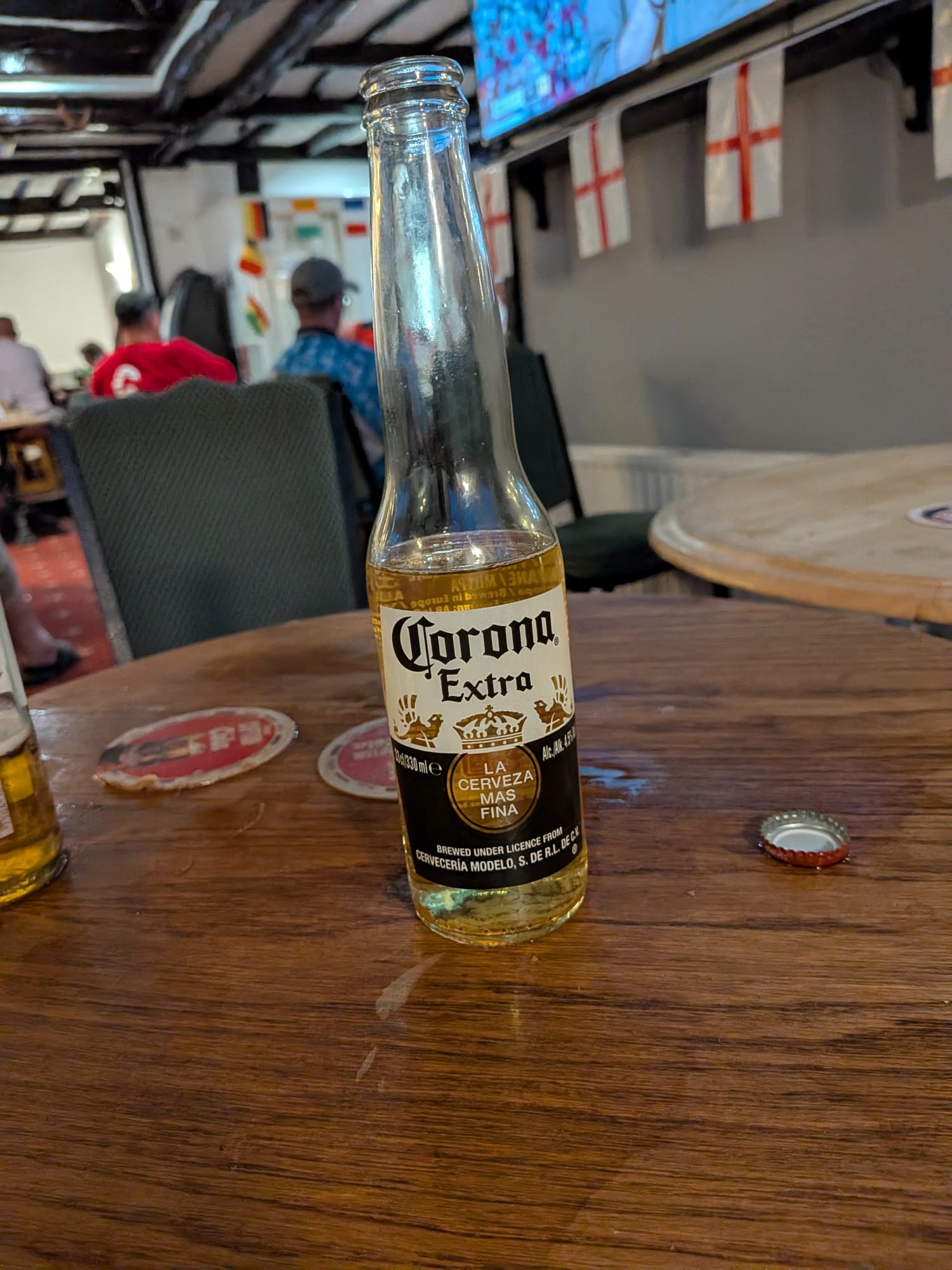 Beer #28907