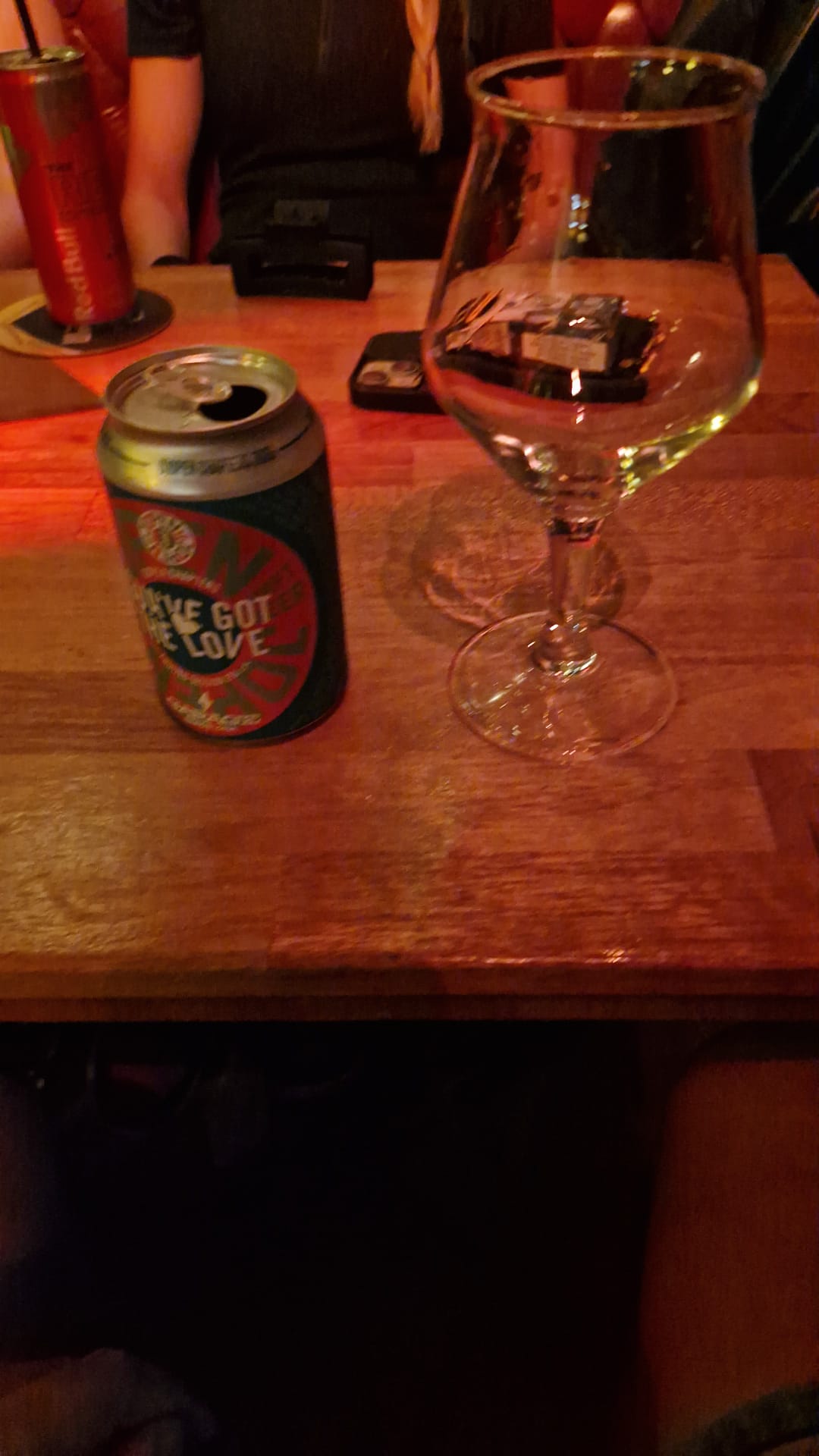 Beer #28911