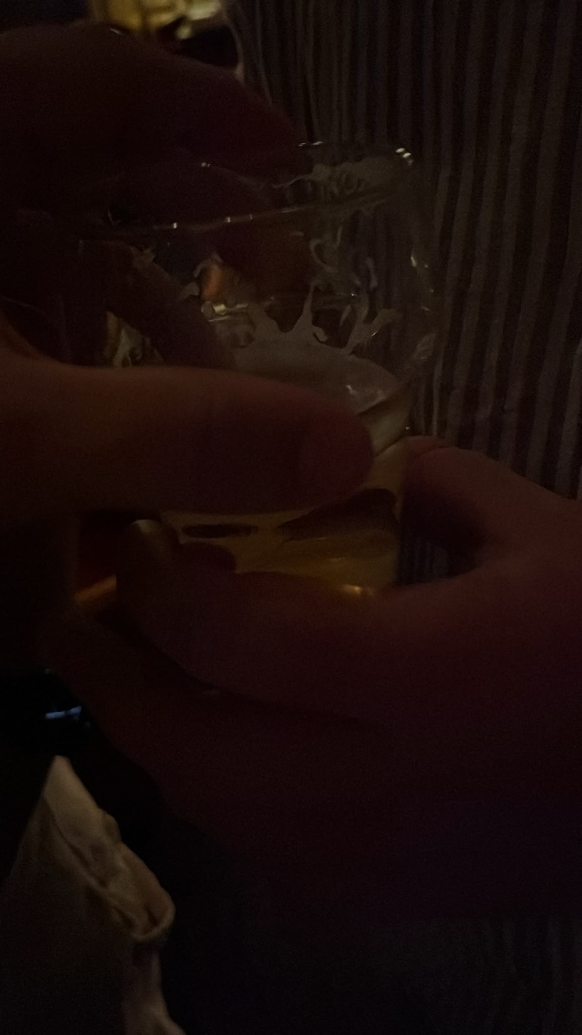 Beer #28917