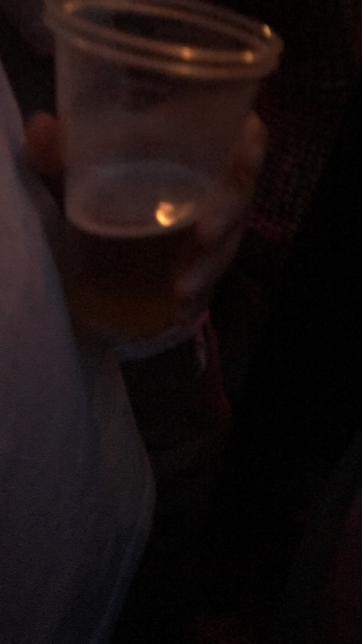 Beer #28919