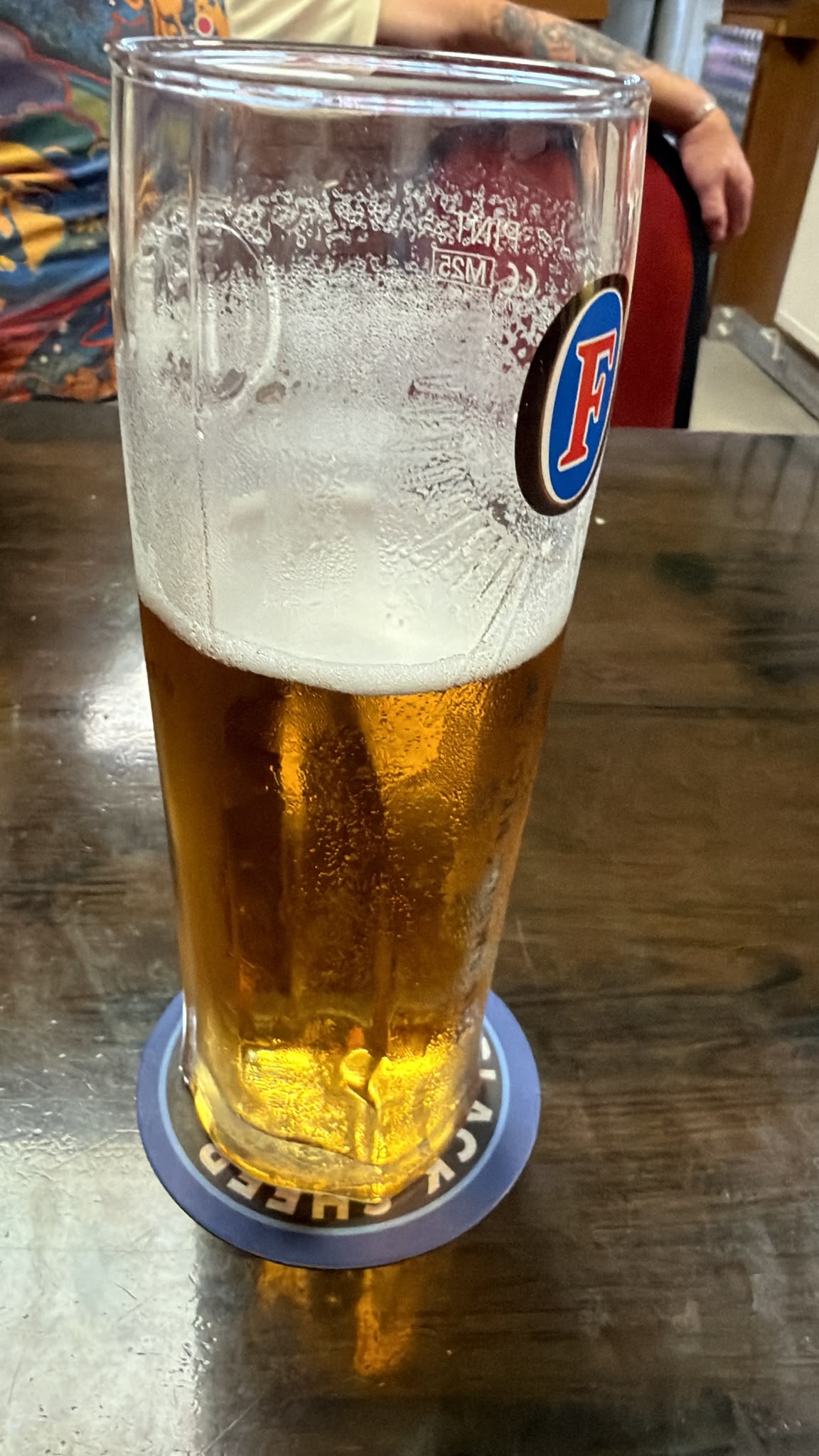 Beer #28932