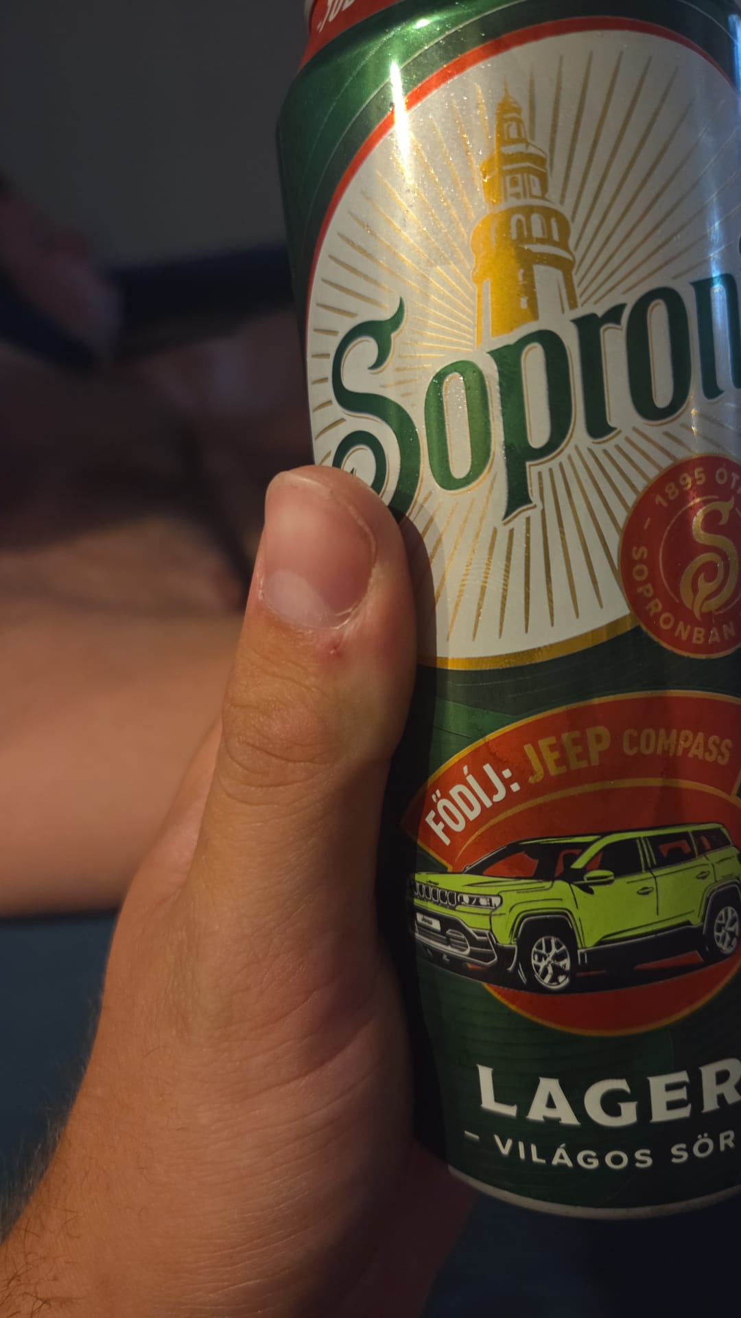 Beer #28934