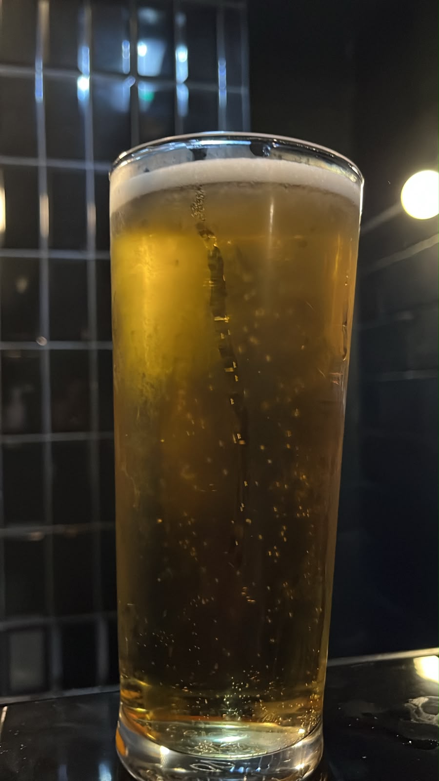 Beer #28937