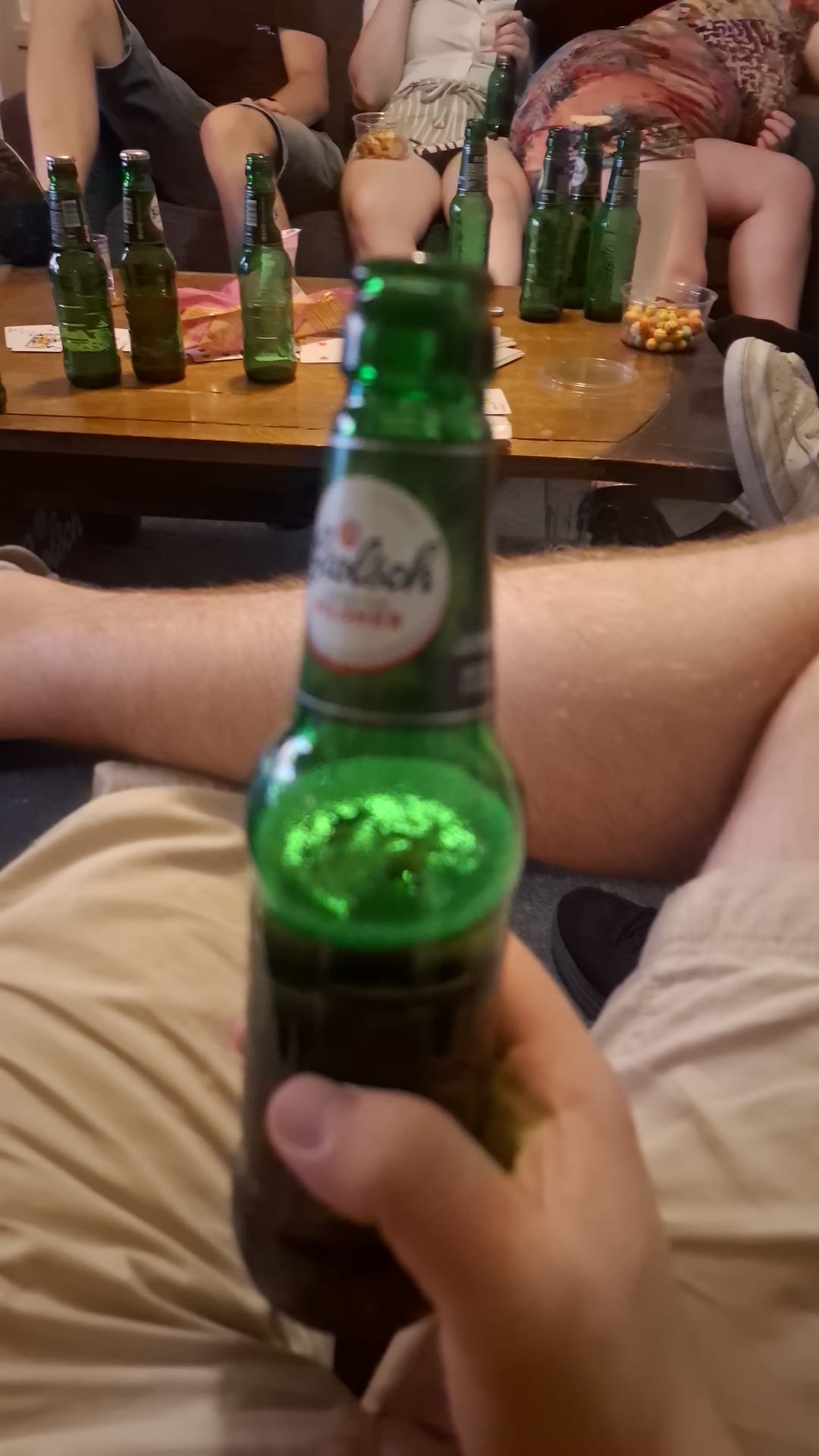 Beer #28938