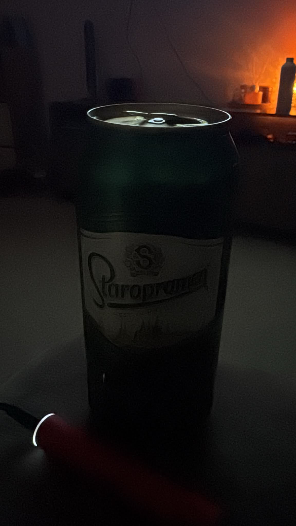 Beer #28939