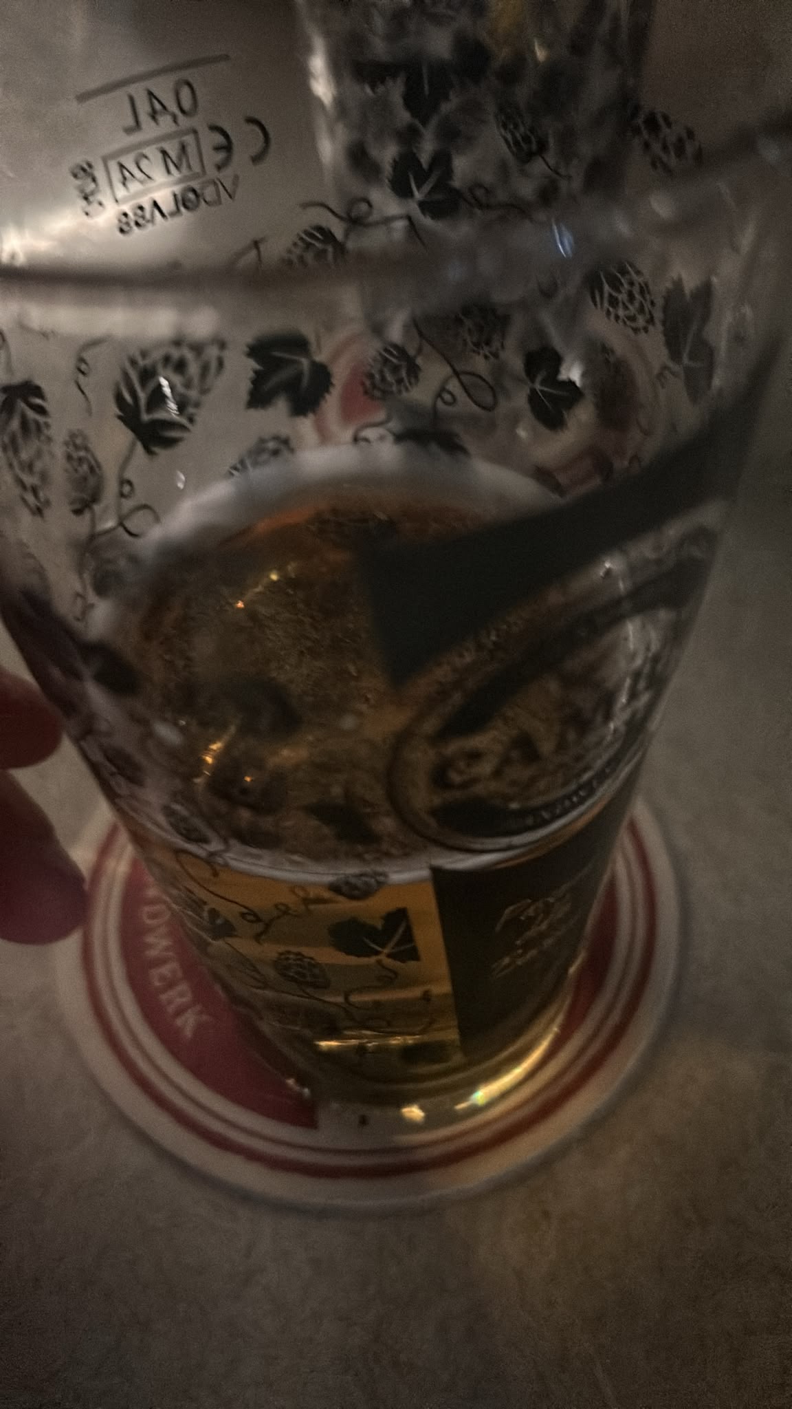 Beer #28943