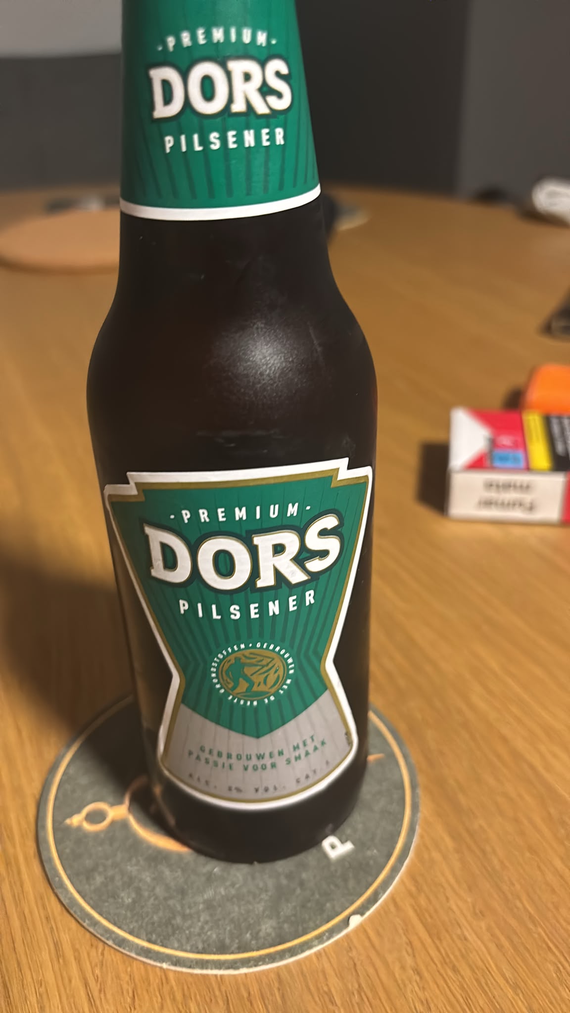Beer #28944