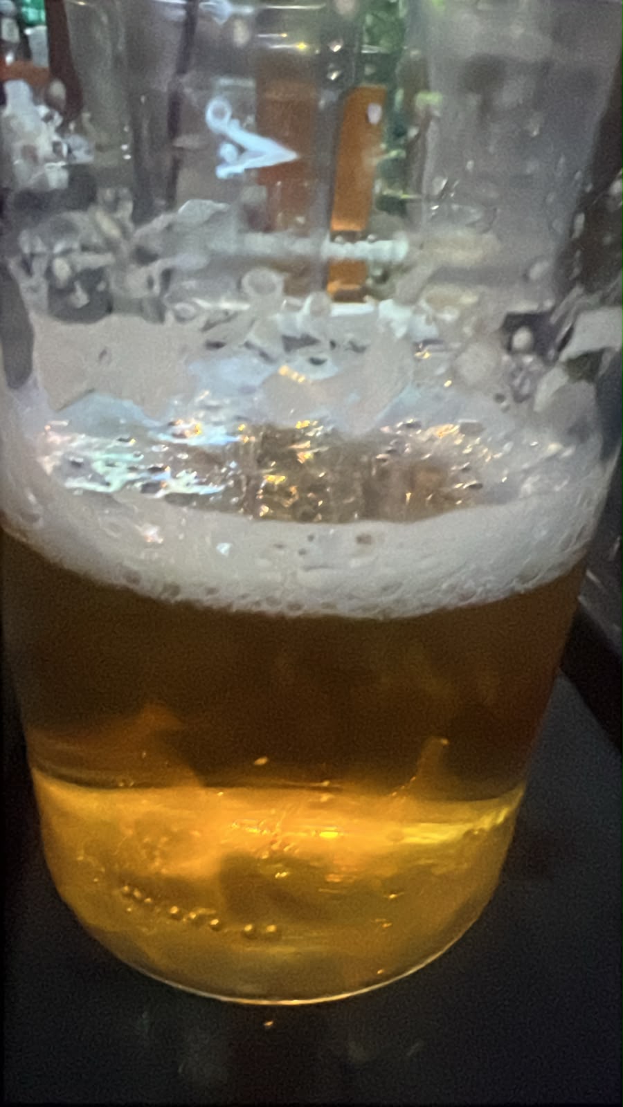 Beer #28947