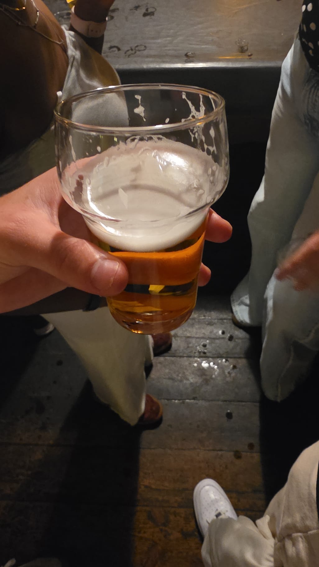 Beer #28948