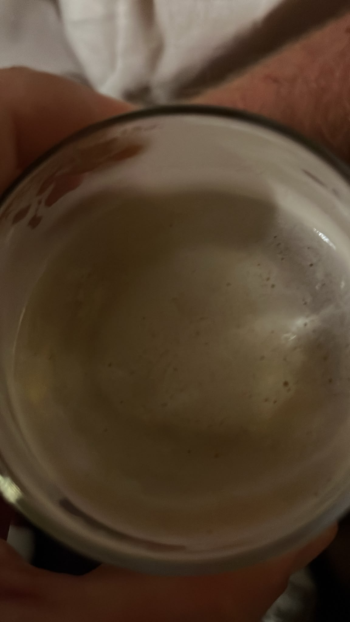 Beer #28949