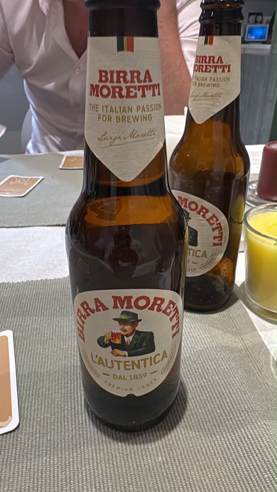 Beer #28950