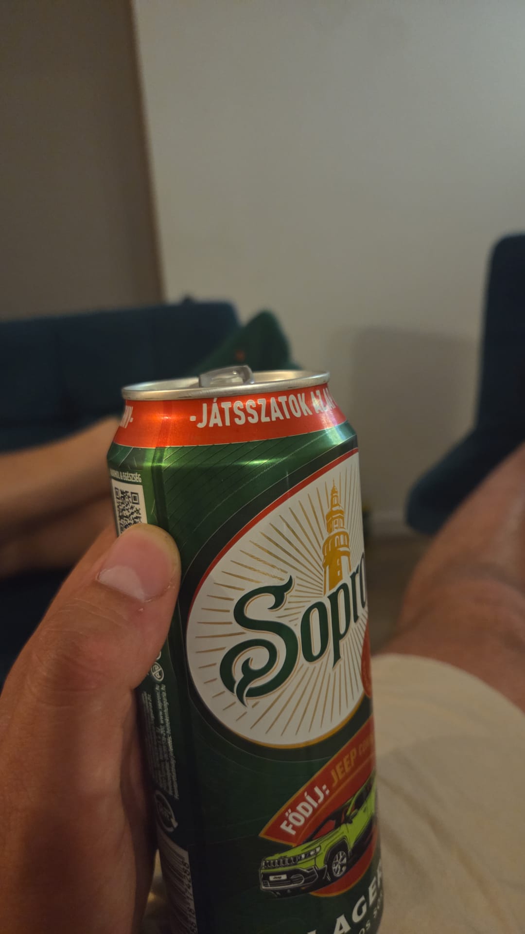 Beer #28951
